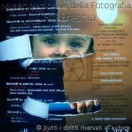Sguardi